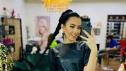 bianca comanici puterea dragostei revine