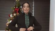 bianca comanici revine puterea dragostei