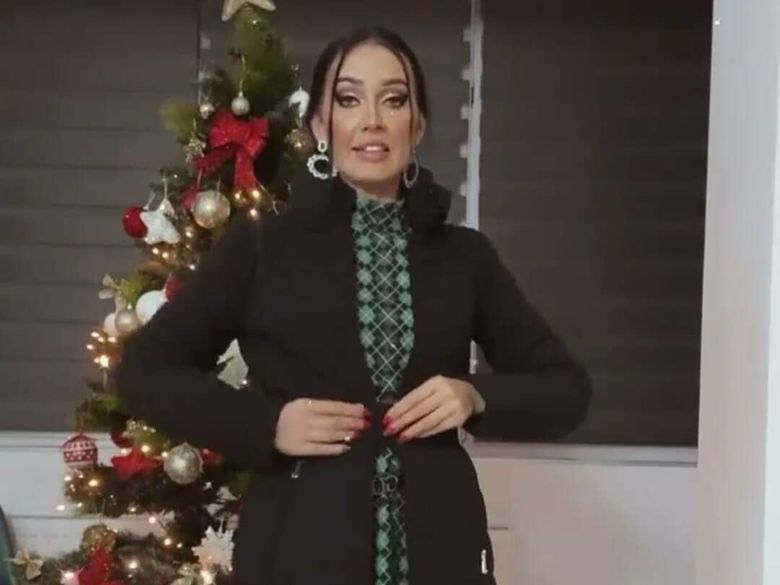 Bianca Comănici și-a surprins fanii când a declarat că își dorește să revină la "Puterea Dragostei", emisiunea care a consacrat-o bianca comanici revine puterea dragostei