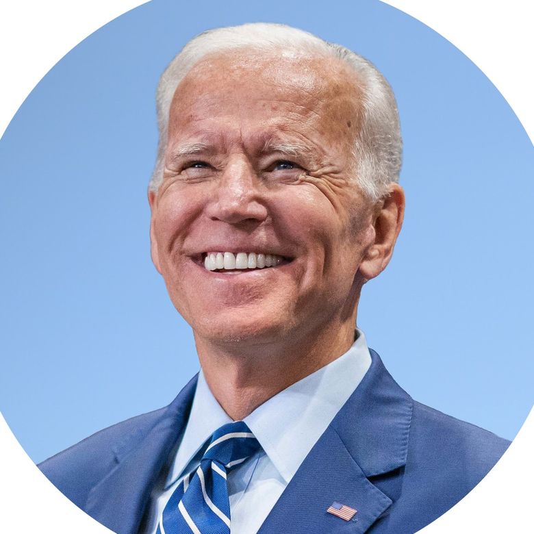 joe biden vaccinat impotriva covid 19