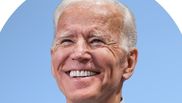 joe biden vaccinat impotriva covid 19