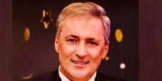 Marcel Vela a făcut anunțul: „Planul de dezvoltare...