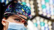 Dr. Daniela Diveica