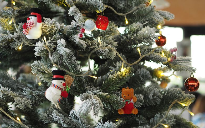 Horoscop zilnic sâmbătă, 26 decembrie 2020 Horoscop zilnic sâmbătă, 26 decembrie 2020