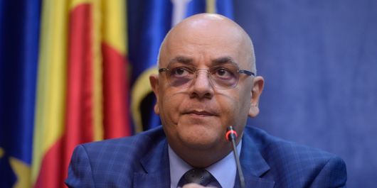 Raed Arafat, avertisment despre noua tulpină de coronavirus! De ce este periculoasă pentru copii