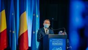 florin cîțu noul guvern