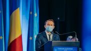 florin cîțu noul guvern
