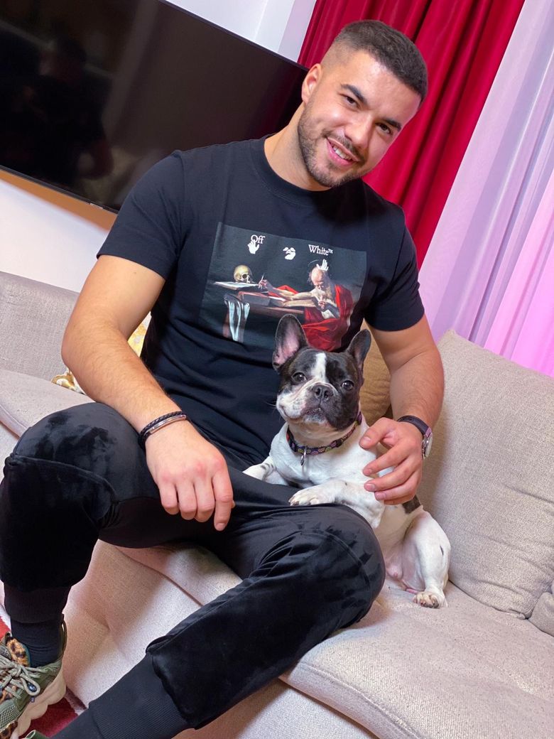 Culita Sterp, Ana Porgras si Zannidache Edmond – inca trei faimosi raspund provocarii „Survivor Romania”