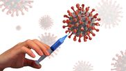 Noua tulpină de coronavirus