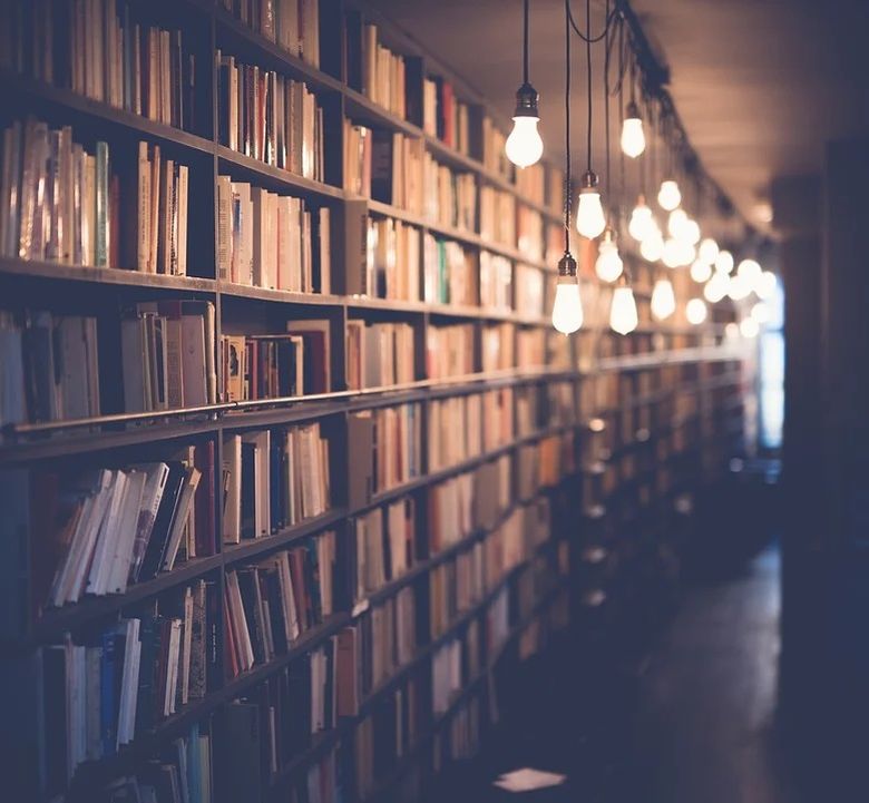odată cu noul program de guvernare, apar noi reguli în educație bacalaureat noi reguli 2021