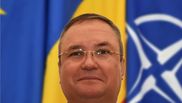 nicolae ciuca despre vaccinare anti covid 19