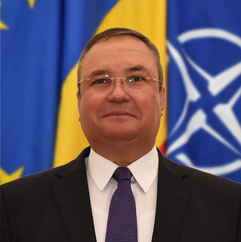 nicolae ciuca despre vaccinare anti covid 19