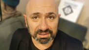 catalin scarlatescu iubita
