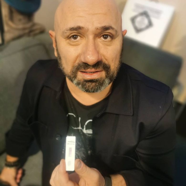 catalin scarlatescu iubita