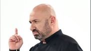chef catalin scarlatescu iubita noua
