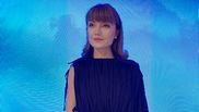 alexandra ungureanu a castigat bravo, ai stil