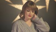 alexandra ungureanu bani castigati