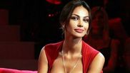 madalina ghenea iubit mai tanar