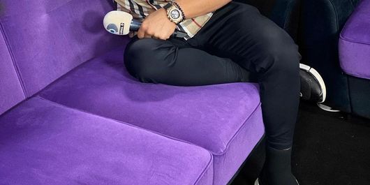 Ce legătură este între Bogdan Mocanu și Mona de la 