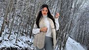 mona bogdan mocanu puterea dragostei