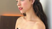 Margaret Qualley