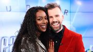 florin ristei naomi hedman parinti