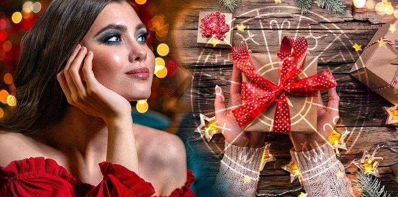 Horoscop Mariana Cojocaru pentru săptămâna 27 decembrie 2020 - 2 ianuarie 2021. 6 zodii, momente cumplite la trecerea dintre ani Horoscop Mariana Cojocaru pentru săptămâna 27 decembrie 2020 - 2 ianuarie 2021. 6 zodii, momente cumplite la trecerea dintre ani