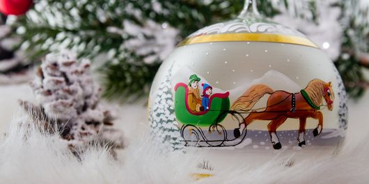 Horoscop 28 decembrie 2020! Nativii unei zodii sunt ghinioniștii perioadei: au mari șanse de despărțire!