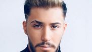 philip puterea dragostei se intoarce