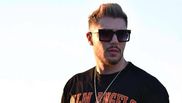 albu philip se intoarce la puterea dragostei