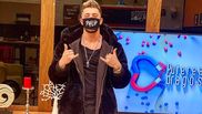 philip revine la puterea dragostei