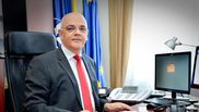 raed arafat declaratii restrictii