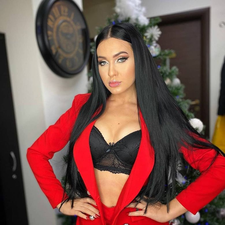 bianca comanici livian din nou impreuna