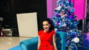 bianca comanici  puterea dragostei livian din nou impreuna