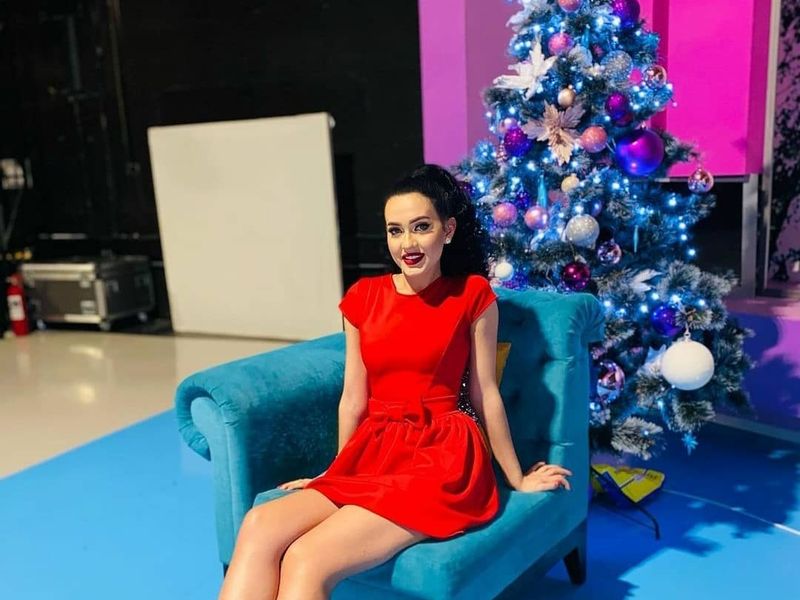 bianca comanici puterea dragostei livian din nou impreuna