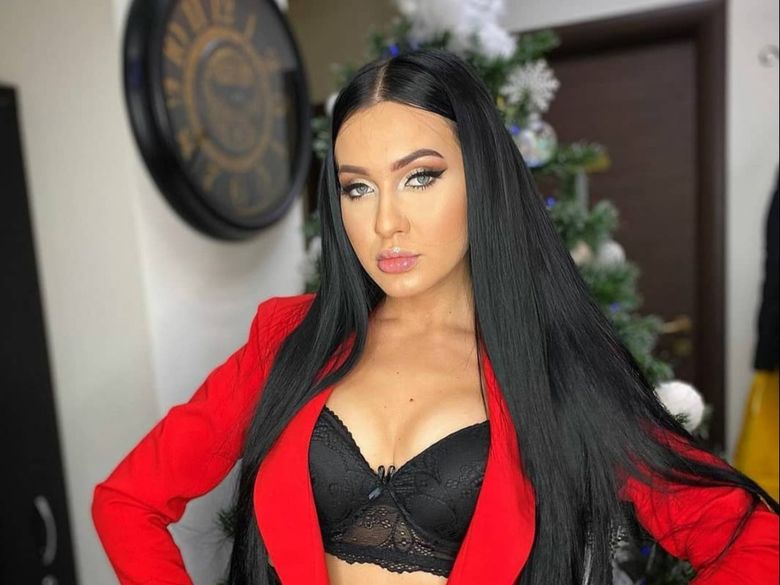 bianca comanici livian din nou impreuna