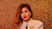 alexandra diaconescu gravida