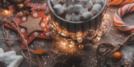 Horoscop 29 decembrie 2020! Află ce zodie are mari șanse să piardă lucruri importante!