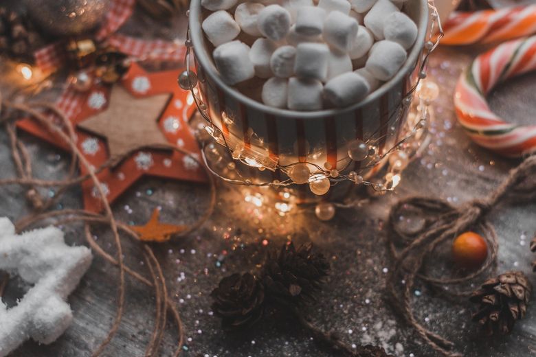 Horoscop zilnic marți, 29 decembrie 2020 Horoscop zilnic marți, 29 decembrie 2020