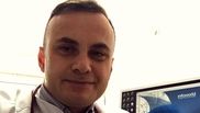 Medicul Adrian Marinescu