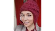 andreea marin se casatoreste