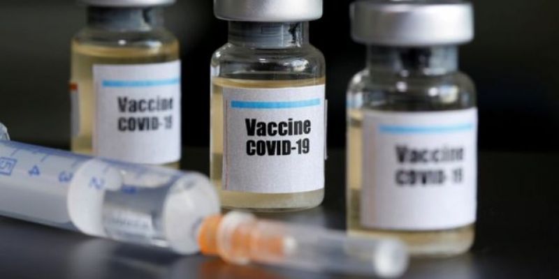Alexandru Rafila a vorbit despre campania de promovare a vaccinării Anti-Covid 19