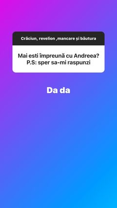 Marius de la Puterea dragostei