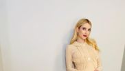 Emma Roberts