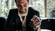 josh brolin tatic a doua oara