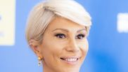 raluca turcan alocatii marite 2021