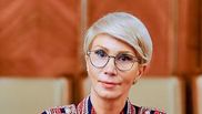 raluca turcan alocatii elevi