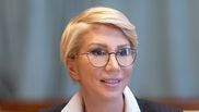 raluca turcan alocatii se maresc