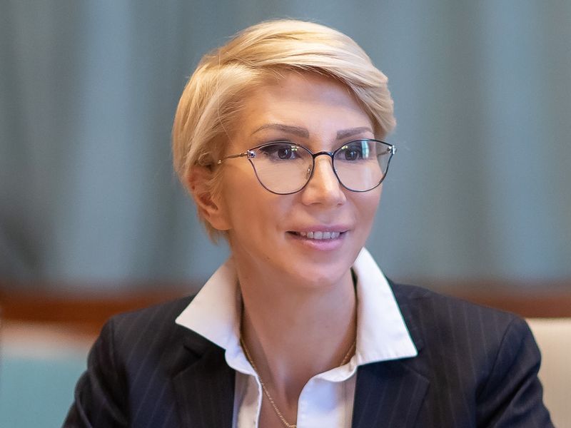 raluca turcan alocatii se maresc