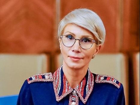 raluca turcan alocatii elevi